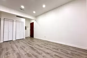 2240 S Wentworth Ave, Chicago, IL 60616 - Photo 3