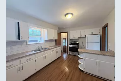 2508 S 11th Avenue, Broadview, IL 60155 - Photo 5