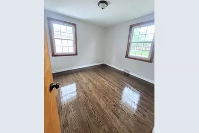 2508 S 11th Avenue, Broadview, IL 60155 - Photo 3