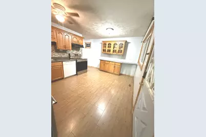 1305 Glenwood Road, Bloomington, IL 61704 - Photo 15