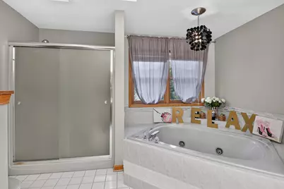 2121 Burnham Court, Algonquin, IL 60102 - Photo 23
