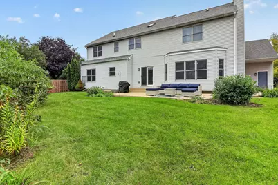 2121 Burnham Court, Algonquin, IL 60102 - Photo 29