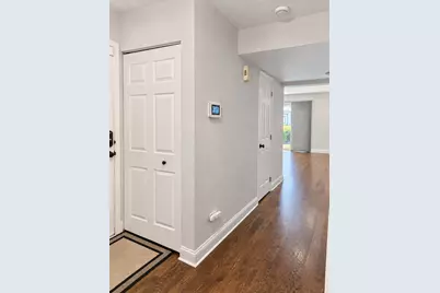 4587 Olmstead Drive, Hoffman Estates, IL 60192 - Photo 3