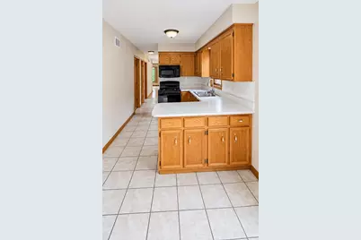 5203 W Carmen Avenue, Chicago, IL 60630 - Photo 7