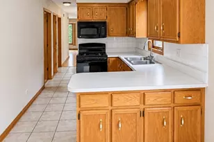 5203 W Carmen Ave, Chicago, IL 60630 - Photo 7