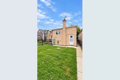 5203 W Carmen Avenue, Chicago, IL 60630 - Photo 31