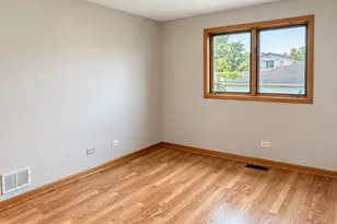 5203 W Carmen Ave, Chicago, IL 60630 - Photo 17
