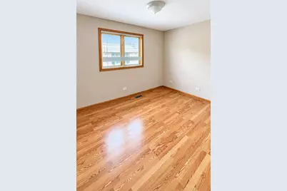 5203 W Carmen Avenue, Chicago, IL 60630 - Photo 13