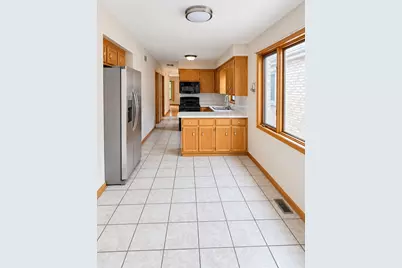 5203 W Carmen Avenue, Chicago, IL 60630 - Photo 9