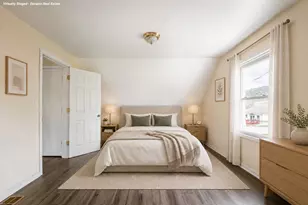 12416 S Princeton Ave, Chicago, IL 60628 - Photo 29