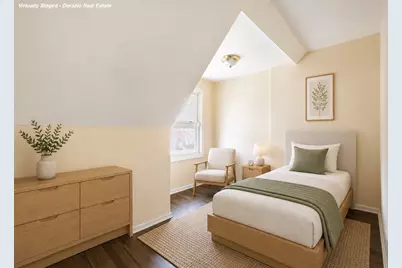12416 S Princeton Avenue, Chicago, IL 60628 - Photo 27