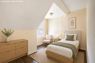 12416 S Princeton Ave, Chicago, IL 60628 - Photo 27