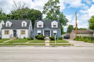 12416 S Princeton Ave, Chicago, IL 60628 - Photo 3