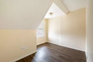 12416 S Princeton Ave, Chicago, IL 60628 - Photo 15