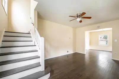 12416 S Princeton Avenue, Chicago, IL 60628 - Photo 11