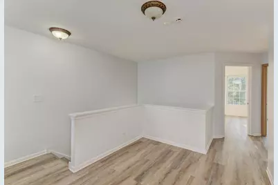 321 Grape Vine Trail, Oswego, IL 60543 - Photo 19