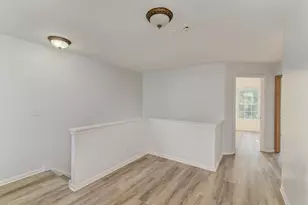 321 Grape Vine Trail, Oswego, IL 60543 - Photo 19