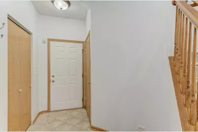 321 Grape Vine Trail, Oswego, IL 60543 - Photo 5