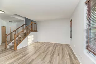 321 Grape Vine Trail, Oswego, IL 60543 - Photo 7