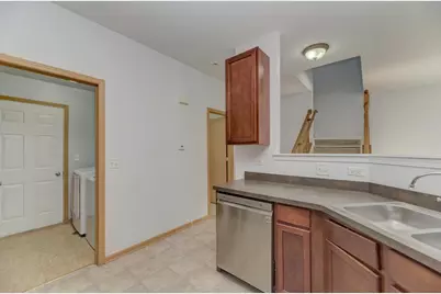 321 Grape Vine Trail, Oswego, IL 60543 - Photo 15