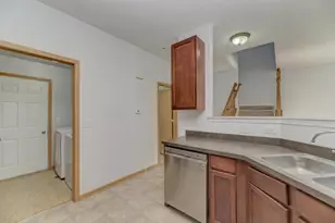321 Grape Vine Trail, Oswego, IL 60543 - Photo 15
