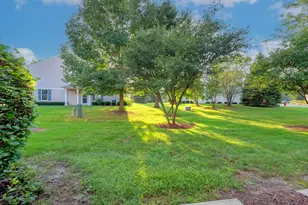 321 Grape Vine Trail, Oswego, IL 60543 - Photo 35