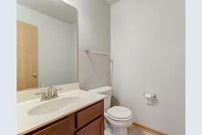 321 Grape Vine Trail, Oswego, IL 60543 - Photo 17