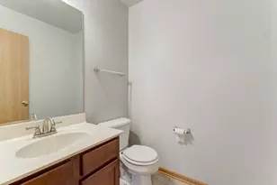 321 Grape Vine Trail, Oswego, IL 60543 - Photo 17