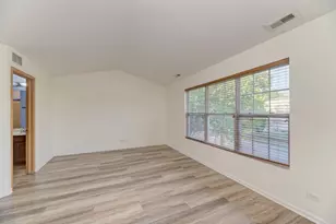 321 Grape Vine Trail, Oswego, IL 60543 - Photo 21
