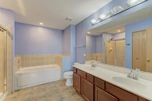 321 Grape Vine Trail, Oswego, IL 60543 - Photo 25