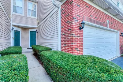 321 Grape Vine Trail, Oswego, IL 60543 - Photo 3