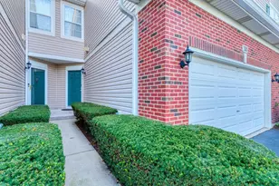 321 Grape Vine Trail, Oswego, IL 60543 - Photo 3