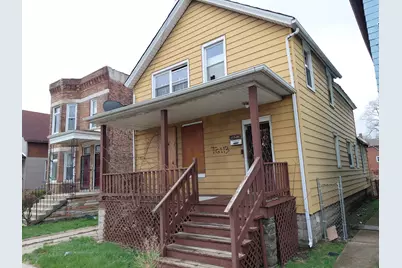 11520 S Perry Avenue, Chicago, IL 60628 - Photo 3