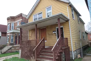 11520 S Perry Ave, Chicago, IL 60628 - Photo 3