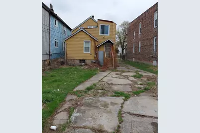 11520 S Perry Avenue, Chicago, IL 60628 - Photo 5