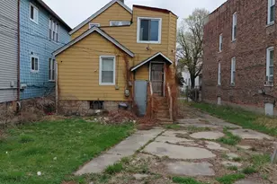 11520 S Perry Ave, Chicago, IL 60628 - Photo 5