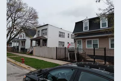 11520 S Perry Avenue, Chicago, IL 60628 - Photo 15