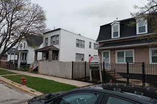 11520 S Perry Ave, Chicago, IL 60628 - Photo 15