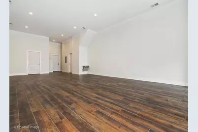 2309 W Belmont Avenue #1, Chicago, IL 60618 - Photo 3