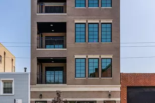 2309 W Belmont Ave, Chicago, IL 60618 - Photo 1