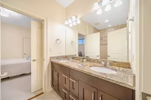 4319 N Richmond St, Chicago, IL 60618 - Photo 23
