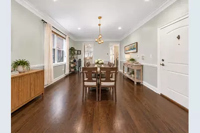 4319 N Richmond Street #1N, Chicago, IL 60618 - Photo 5