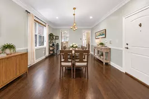 4319 N Richmond St, Chicago, IL 60618 - Photo 5