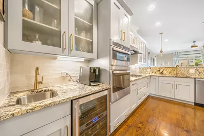 4319 N Richmond Street #1N, Chicago, IL 60618 - Photo 7