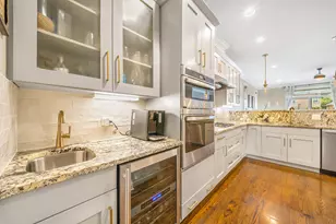 4319 N Richmond St, Chicago, IL 60618 - Photo 7