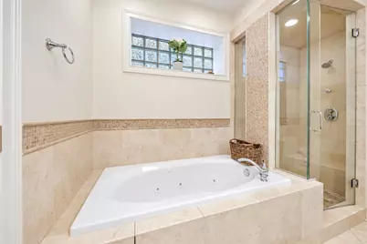 4319 N Richmond Street #1N, Chicago, IL 60618 - Photo 21