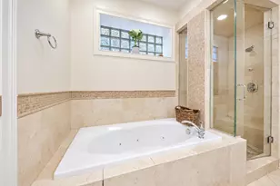 4319 N Richmond St, Chicago, IL 60618 - Photo 21