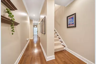 4319 N Richmond Street #1N, Chicago, IL 60618 - Photo 15