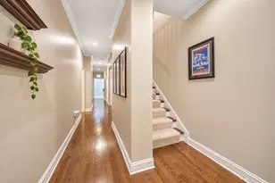 4319 N Richmond St, Chicago, IL 60618 - Photo 15