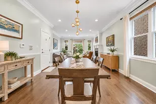 4319 N Richmond St, Chicago, IL 60618 - Photo 3